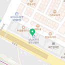 국수미가 남위례역점 이미지