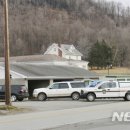 동부세차장 이미지