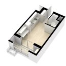 고양삼송0 이미지