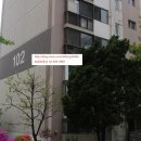 미륭아파트_동 이미지