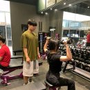 프로핏 프리미엄 피트니스 이미지