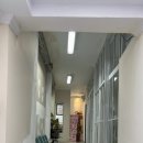 믿음 Dental 이미지