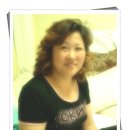 복순아구찜 이미지