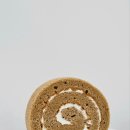 야은로-15 이미지