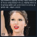 홍인펜션 | zip.🏠