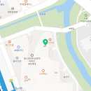 군포카프라자 이미지