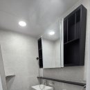 보금자리부동산중개 이미지