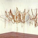 헤세(HESSE) 이미지
