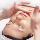 기초피부국가자격증반 이미지