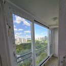 신동아아파트 이미지