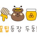 역삼치안센터 이미지