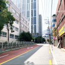부산광역시 동구 홍곡로 이미지