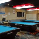 알파고당구클럽 이미지