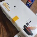 교촌치킨안중 이미지