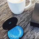 연세세이브치과의원 이미지