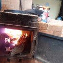 가나안펜션 이미지