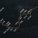 단종 어수정 이미지