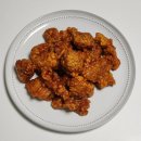 백년닭강정 | 식사이론 백년가게 신야치킨 닭강정 추천 에어프라이어치킨 솔직후기