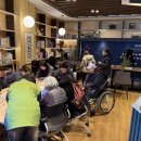 남양주시북부장애인복지관 이미지