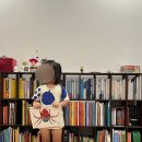 블랙걸 | 미니멜리사 울트라걸 고양이샌들 블랙 160 사이즈팁 착용 후기! 아기 여름 신발 추천.