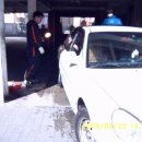 상운정비 이미지