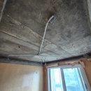 삼부전기조명 - 순천시 백연길 90 | 삼부전기조명