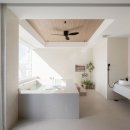 광안사계스테이 이미지