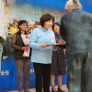 정길남농장 이미지