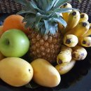 우리나라디저트 이미지