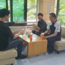 비알코리아(주) 이미지