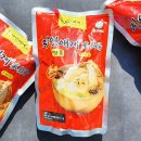 고려삼계탕&갈비탕 청라점 | 업소용 삼계탕 추천, 복날 전에 꼭 확인해야 할 7가지 기준