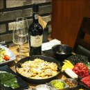 클래식한우 이미지