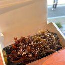김밥이맛있는집 - 동작구 성대로5길 2 | 김밥이맛있는집