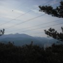 순천시립 공원묘지 이미지