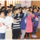 햇빛유치원 이미지