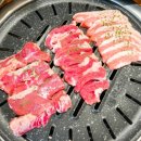 여기제주도구서점 이미지