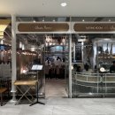강남 청모 장소로 추천하는 압구정역 맛집 치즈룸 안다즈 내돈내산 후기