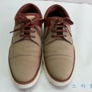 목동세탁 이미지