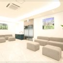 수석치과교정과치과의원 이미지