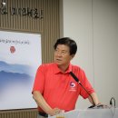 충남자원 이미지