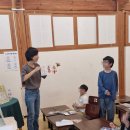 나도 시인 | [청운문학도서관] 독서의 달 기념 &lt;오늘부터 나도 시인이야&gt; 후기