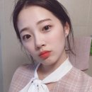 달구고