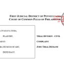 my drink museum 이미지