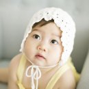에스제이스튜디오 이미지