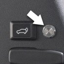 하서로1000번길 이미지