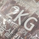 야옹아멍멍해봐 이미지