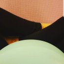 마린코어 요가 대동점 이미지