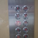 인천시청 열린광장 | 인천 핸드폰케이스 제작 폰케이스 만들기 기계로 5분 만에 제작한 후기