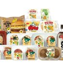 벌룬프렌즈 이미지
