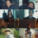 키스 - 고흥군 원상대길 57 | 키스